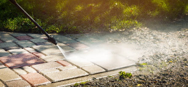 Best Heavy Equipment Washing  in Mountain House, CA
