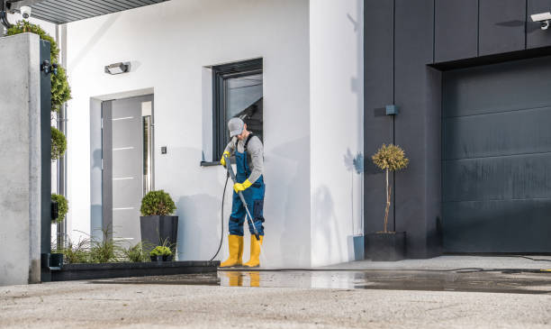 Best Spring Cleaning  in Mountain House, CA